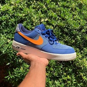 Nike Air Force 1